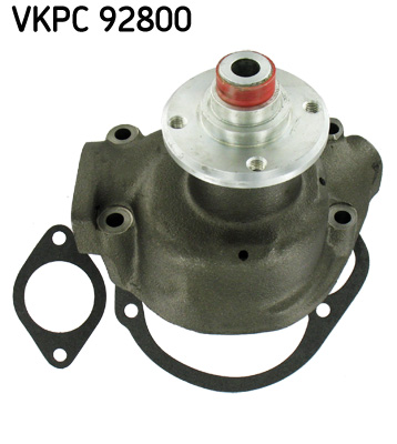 SKF VKPC92800_SKF Vízpumpa